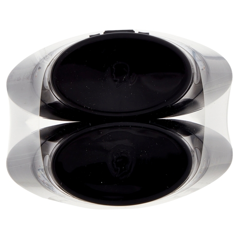 Gliss Hair Repair Riparazione Suprema Shampoo Riparatore 2 x 250 ml